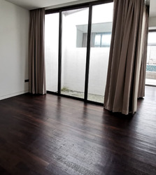 Lloyd Sixtyfive (D9), Apartment #571766391